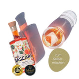 LaCascara – der Aperitivo mit dem Geschmack der Cascara